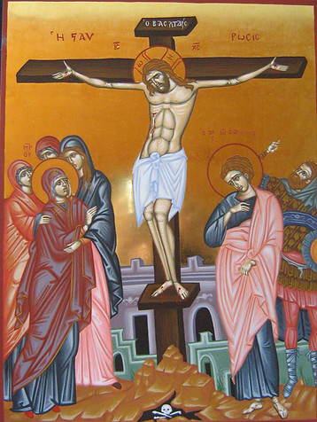 CRUCIFIX.jpg