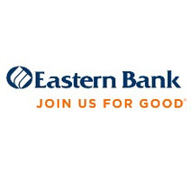 EASTERNBANKCOMMUNITY MENTORING TEAM.jpg
