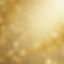bright gold sparkle.jpg