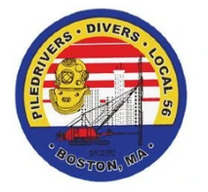 PILEDRIVERS_DIVERS_LOCAL5611.00.59 AM.png