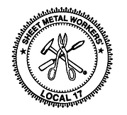 Screenshot 2023-05-01 11.32.11 AM.png