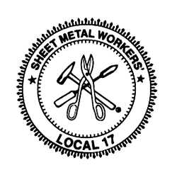 Screenshot 2023-05-01 11.32.11 AM.png