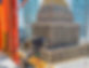 WinthropCenter_Community_Mentor_Team.jpg