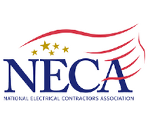 NATIONAL_ELECTRICAL_CONTRACTORS_ASSOCIATION_CMT 2023-05-01 10.43.46 AM.png