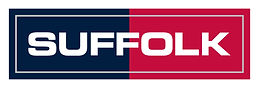 image3.jpeg