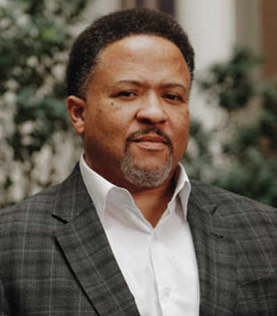 Orlando Watkins
