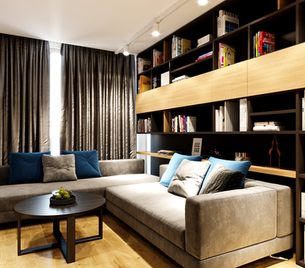 Apartment GK1911