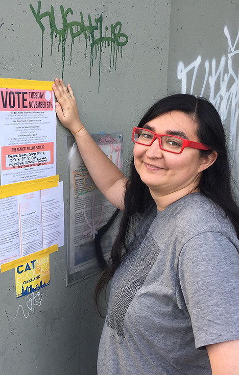 20181101_VOTING_Gupta.jpg