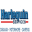 Harlequin Services