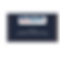 Gift Voucher