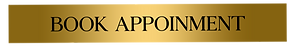 bookappt_edited.png