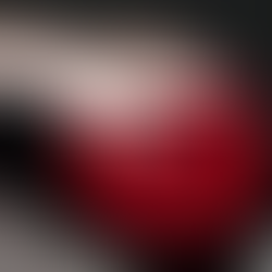 Correct Me if I'm Wrong...