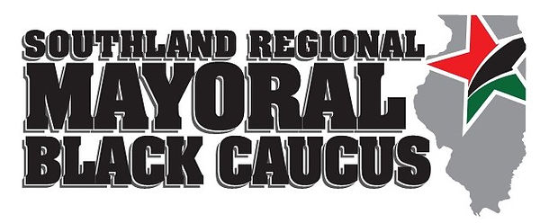 SRMBC Logo 1.jpg