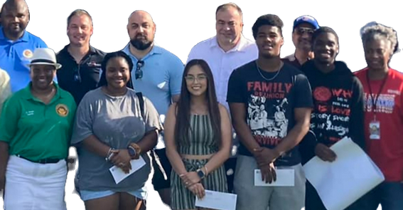 Lynwood 2024 Scholarships_edited_edited_