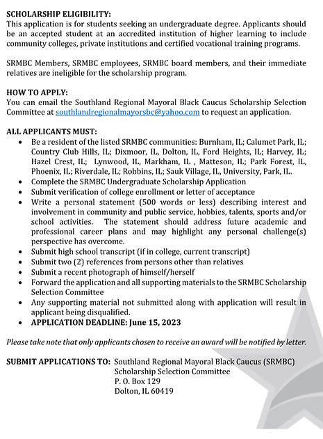 SRMBC Scholarship Eligibility_edited.jpg