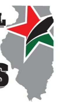 SRMBC Logo 1_edited.jpg