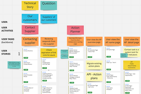Screenshot 2019-04-09 at 10.49.58.png