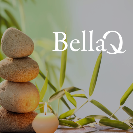 BellaQ