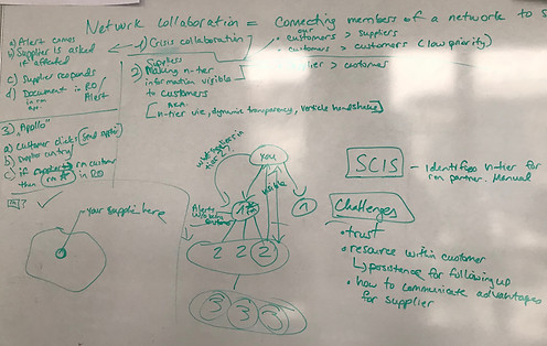 network collab_vision.JPG