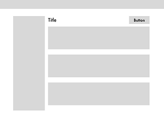 template 1.png