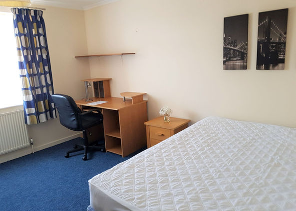 46 PICKFORD_BEDROOM 5_NEW.jpg