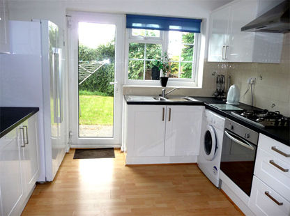 pickford38_kitchen_resized.jpg