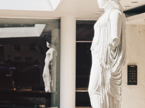 Highpoint Review (TikTok)