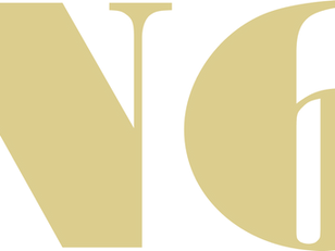 Board update August 2025