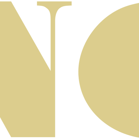 Board update August 2025