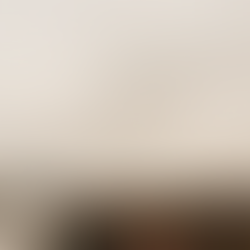 ​​Highgate’s Modernist Citadels: Life Above London at Highpoint I and II