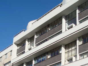 Highpoint’s Enduring Voice: Talks, Training and Intellectual Legacy in Highgate