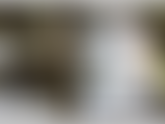 Highpoint’s Festive Silhouette: Modernist Towers Over Highgate’s Carols and Christmas Glow