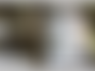 Highpoint’s Festive Silhouette: Modernist Towers Over Highgate’s Carols and Christmas Glow