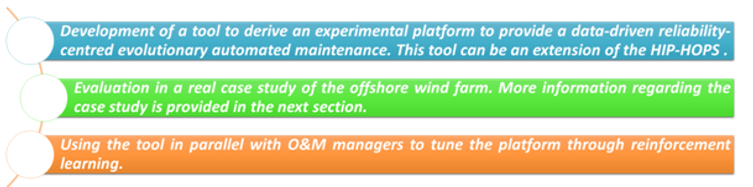 objectives.png