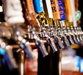 20728272_1451550818268329_34816744609586