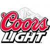 beer-3834_9e28f_sm.jpeg