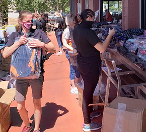 117768004_3304844252938967_6119192361813