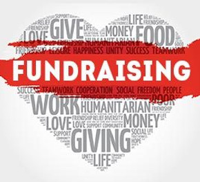 Fundraising.jpg