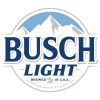 beer-7018_8f26d_sm.jpeg