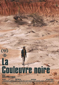 la couleuvre noire.jpg