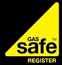 gas safe