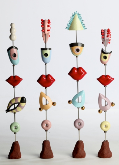 Hold my Soul in this Place