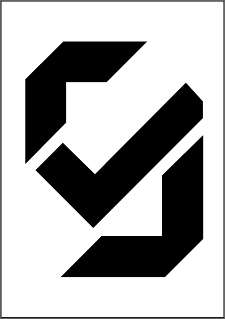 Zdjęcie autora: Sprawdzony M2