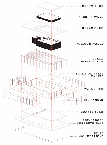 Zrzut ekranu 2024-02-18 o 01.02.25.png