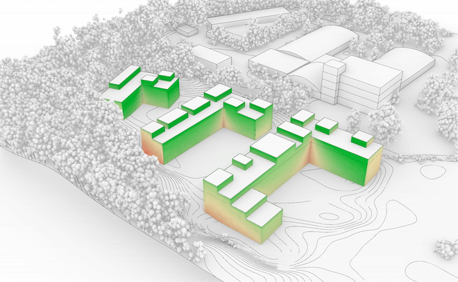 3D-rotacja-wolna.gif
