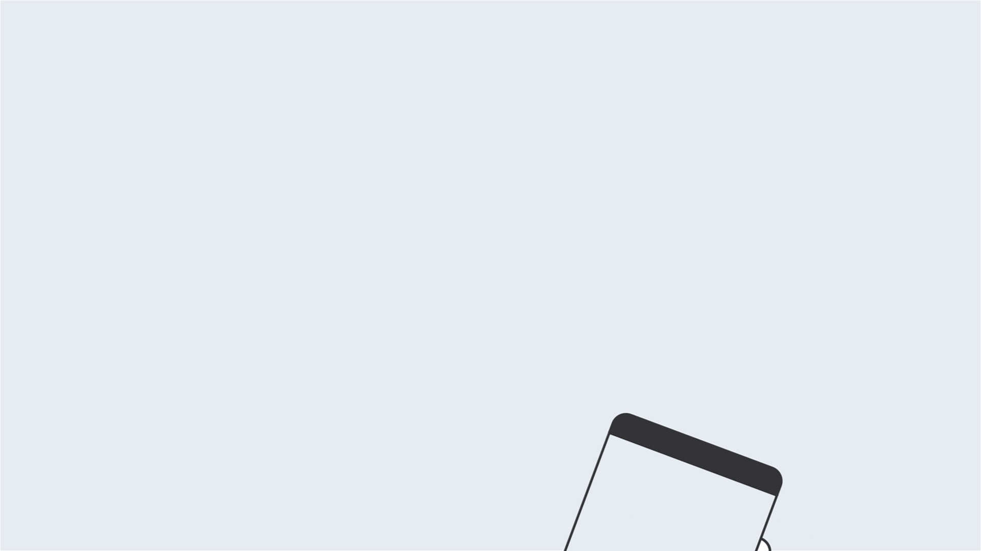 05_01.gif