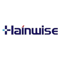 hainwise_medical_technology_co_ltd_logo-removebg-preview.png