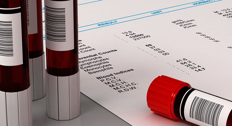 Evaluación bioquímica de su estado metabólico mide diversos compuestos en la sangre, como glucosa, colesterol, triglicéridos,