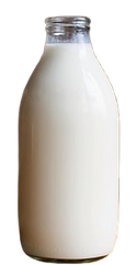 milk-removebg-preview.png