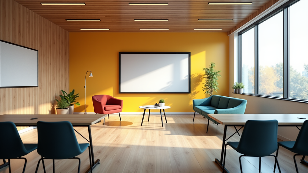 Strategie Efficaci per la Formazione del Personale